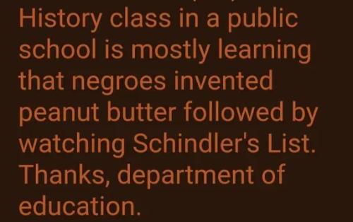 public-school-history