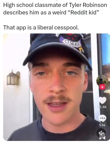 Screenshot_20250912_200940_X