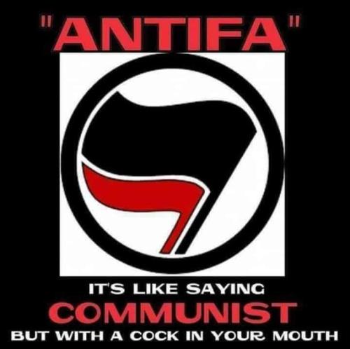 FB_IMG_1539585880602