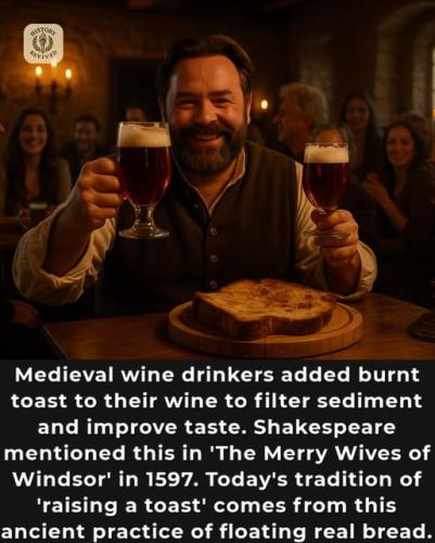 552355814_122140320716857920_4311531190122485970_n