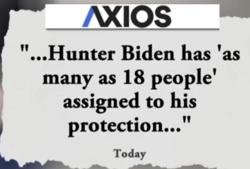 06:46:12 GMT-0500 (CDT)