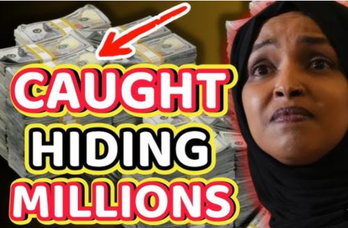 A36DF878-73B8-4222-9591-1E2A2D08C939