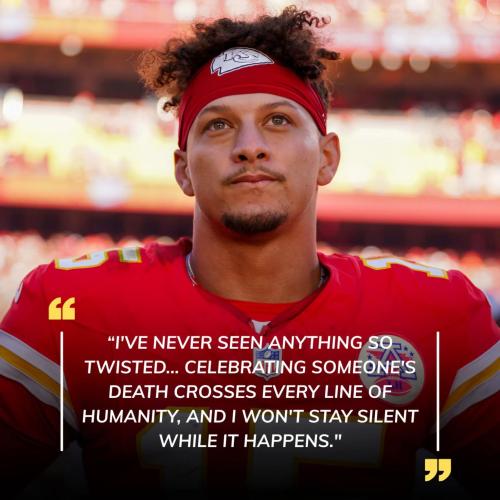 FB_IMG_1757867189933