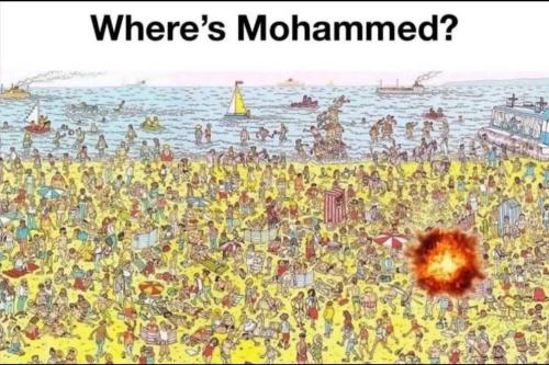 FB_IMG_1756866647463