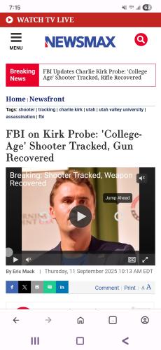 Screenshot_20250911_191526_Opera