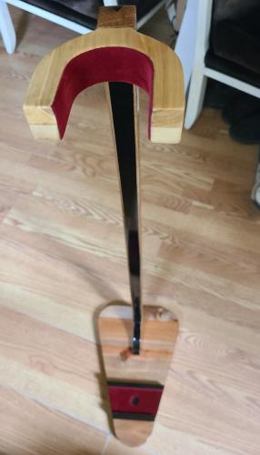 Screenshot_20250926_081307_Gallery