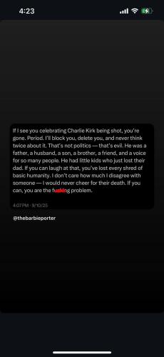 546331658_10240608822984301_4923858749551818164_n