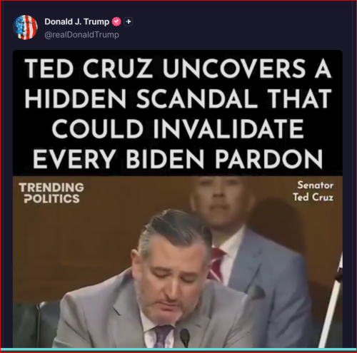 Screenshot 2025-09-25 155652