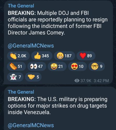 Screenshot_20250926_195542_Telegram