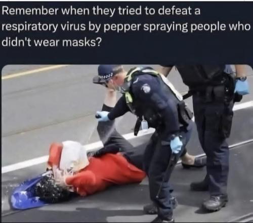 Screenshot_20250917_141529_Facebook