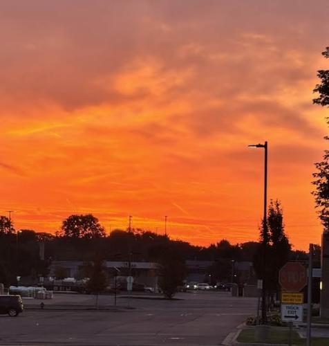 546615834_791552276597346_501690118848138167_n