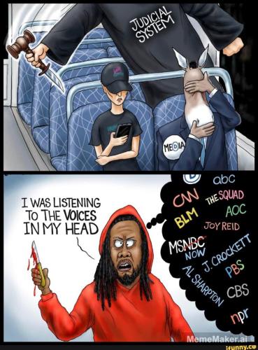 552877f8-4091-41d0-bc0d-8cd8520e5dc8