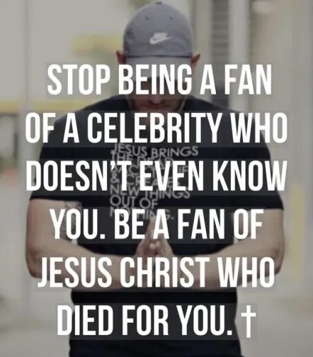 stop-being-celebtrity-fan