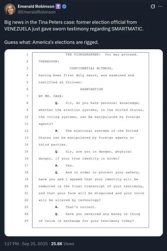 elections-are-rigged-smartmatic