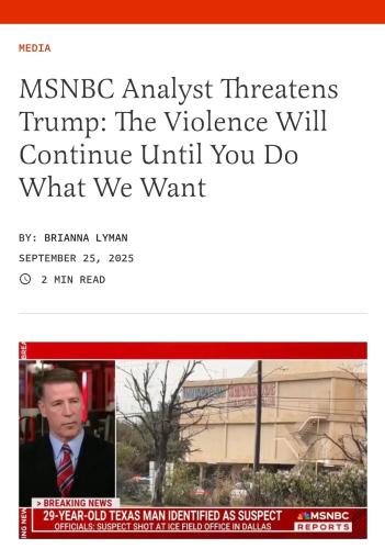 Screenshot_20250925-141028_Brave