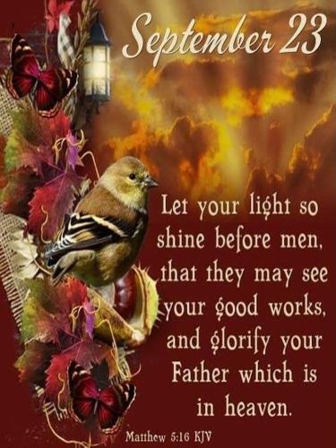 552935444_18025420343743683_7524500815662878576_n