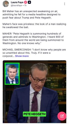 18:33:53 GMT-0400