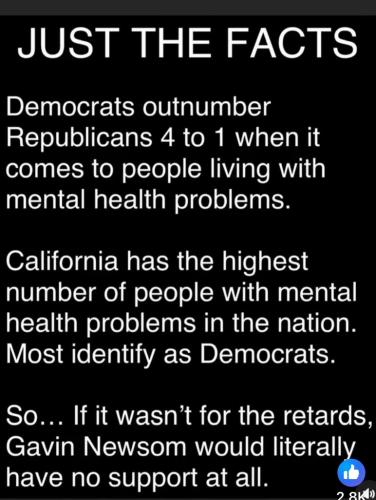 28A9BB26-4153-4C6A-AF74-9ACCBA47FFCC