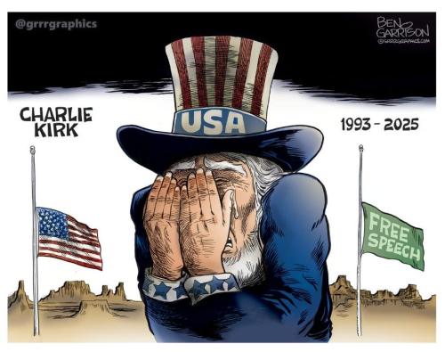 9d548518-d8ce-4bb7-b844-f8f50840e141