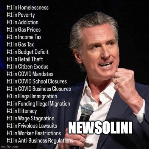 Newsolini 1