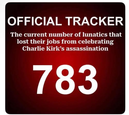 FB_IMG_1757795639406