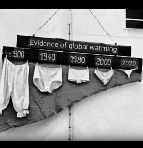 IMG_20250919_065930_099