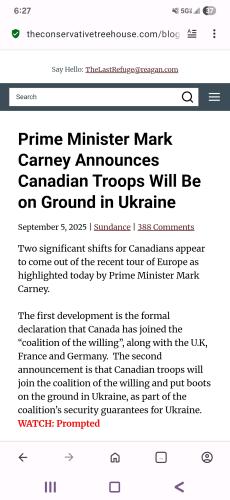 Screenshot_20250907_182726_Opera