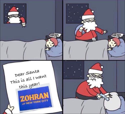 zohran00