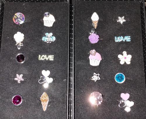 IMG_20250923_182402475~2