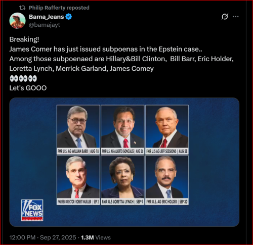 Screenshot 2025-09-27 225307