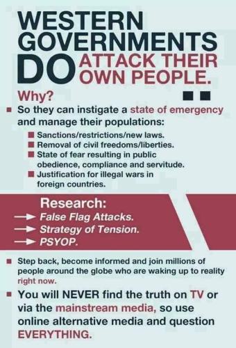 IMG_20250911_062229_621