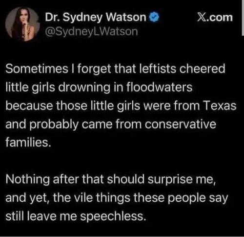 leftists-cheered-girls-drowning