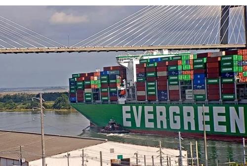 6245c027-f672-421a-93e1-f19229a88aeb