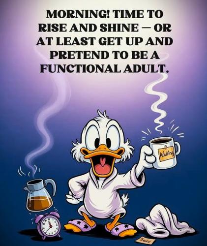 092225 - Functioning adult