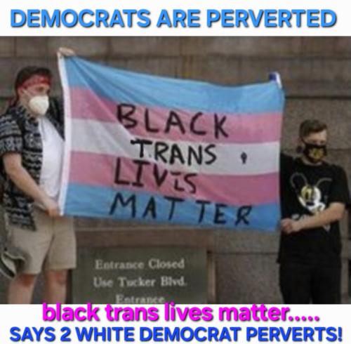 Screenshot_20250924_083014_Gallery