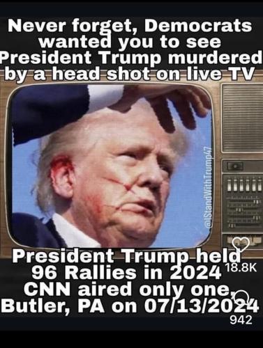 CNN - EVIL 1