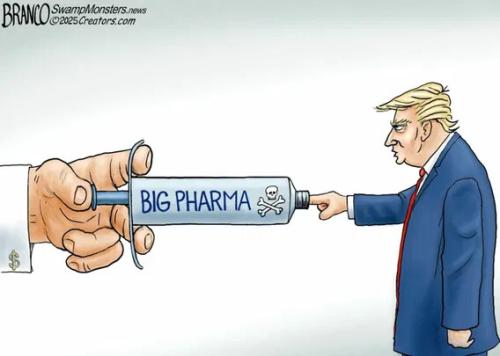 trump-block-pharma