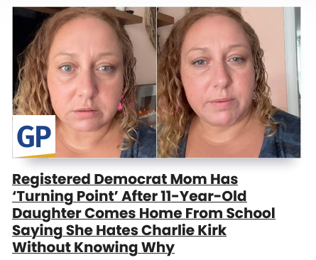 10:43:07 GMT-0500 (CDT)