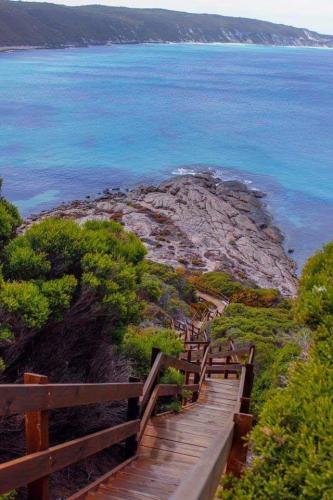 687bdd0a-041d-4d7b-b459-a04576ccfafd