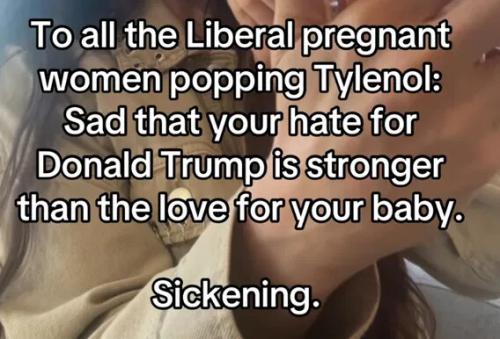 hate-trump-stronger-than-love-baby
