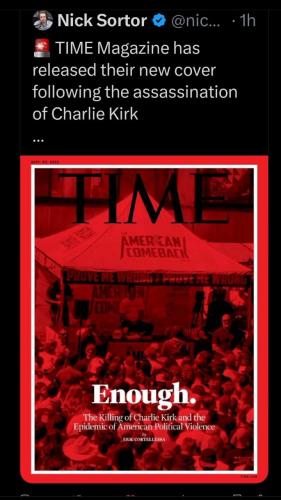 IMG_20250911_112206_246