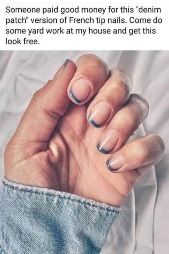 FB_IMG_1757342706564