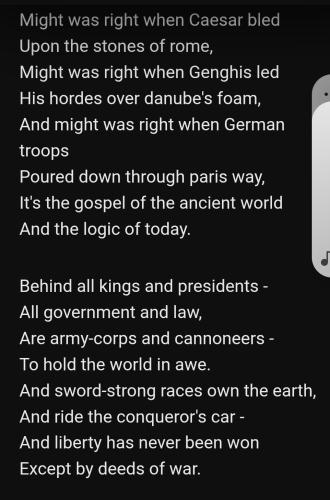 Screenshot_20250912_145458_Chrome~2