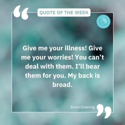 ,         418235313_73391130547