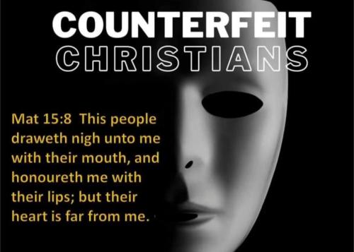 4521ec30-c7b4-48ea-b23e-2eda0a74bf5b