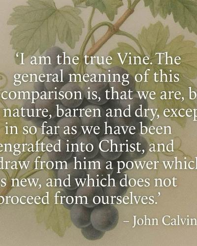 D7AE9F2E-C402-47FE-A1D6-5B4BC78DC068