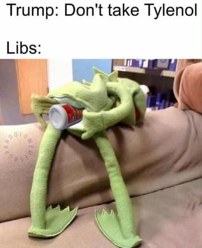 FB_IMG_1759241066422