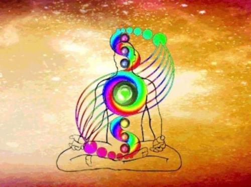 ,         418235313_73391130547