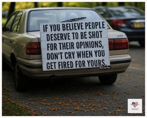 00000000000000000000000000000000000000000000000000000000000000000000000000000000000000000000000000000000000000000000000000000000000000000000000000000000000000000000000000000000000000000000000000000000000000mxq