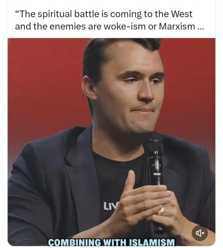 Screenshot_20250910_230756_X